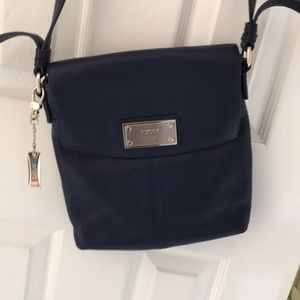 DKNY purse